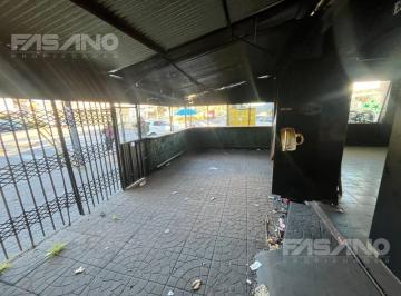 Local comercial · 220m² · Local | 244 m² | San Martin