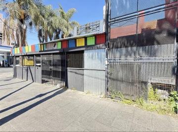 Local comercial · 220m² · Local | 244 m² | San Martin