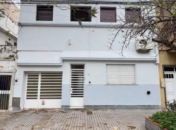imagen1 · Casa de 3 Dorm. en Barrio Candioti Sur
