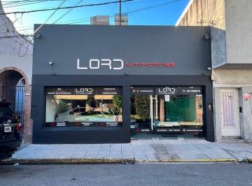 imagen1 · Local Comercial en Barrio Sur