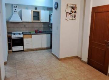 WFG-WFG-140_2 · Departamento Monoambiente. | Laprida Al 100