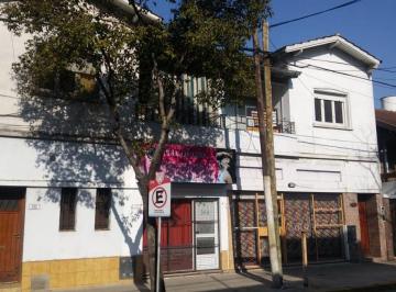 Casa de 4 ambientes, Tigre · Casa 3 Dorm. Tigre Centro