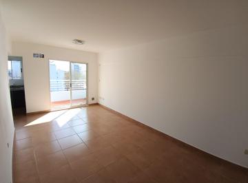 Departamento · 37m² · 2 Ambientes · Alquiler Depart.2 Amb. en Caseros con Balcon y Sum
