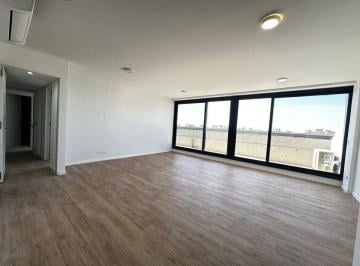 Departamento de 3 ambientes, Puerto Madero · Alquiler Departamento Lumiere Boulevard Puerto Madero