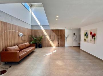 Oficina comercial · 60m² · 1 Ambiente · 1 Cochera · Oficina en Alquiler en Gorina, La Plata