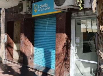 Departamento de 2 ambientes, Almagro · Departamento de 48 m² con 1 Dormitorio en Venta en Almagro Sur