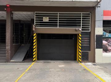 Garage · 13m² · Cochera en Venta La Plata