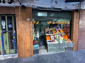 Local comercial , Recoleta · Venta Local en Mansilla y C. Diaz