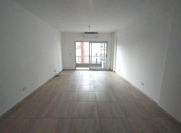 Departamento de 1 ambiente, San Cristobal · Hermoso Monoambiente con Balcon, Laundry, Parrilla y Jacuzzi en San Cristobal!
