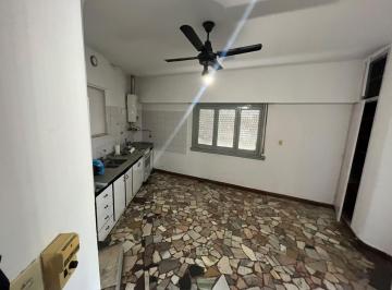 PH · 65m² · 3 Ambientes · Venta - Ph - Departamento - 3 Ambientes - Terraza Propia - Balcón - Permuta - Ramos Mejia