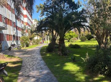 Departamento de 3 ambientes, Parque Avellaneda · Oportunidad - Dueño Directo - Dpto 3 Amb - Parque Avellaneda - Apto Credito