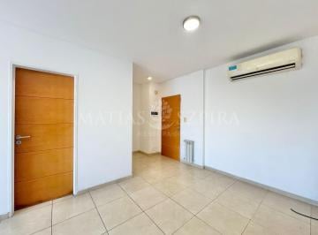Departamento · 35m² · 1 Ambiente · Departamento en Moron - Excelente Zona
