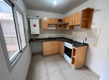 Departamento · 45m² · 2 Ambientes · Venta Departamento Escritura Carlos Paz Centro