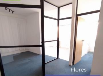 Departamento · 42m² · 3 Ambientes · Departamento Apto Profesional en Alquiler