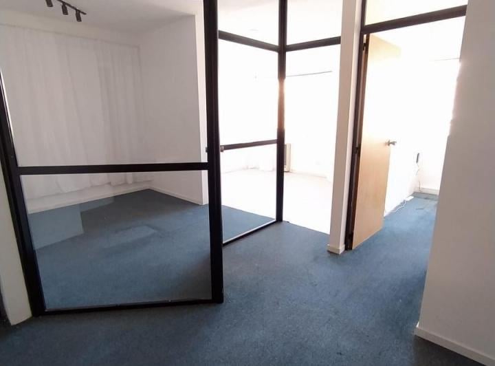 Departamento · 42m² · 3 Ambientes