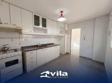 VLA-VLA-2358_2 · Alquiler Departamento 3 Ambientes Barrio Alas Ciudad Evita