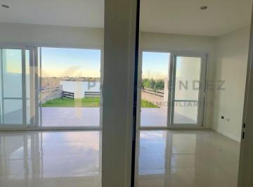 Departamento · 50m² · 2 Ambientes · 2 Cocheras · Departamento en Alquiler en Vila Vela, Villanueva, Tigre