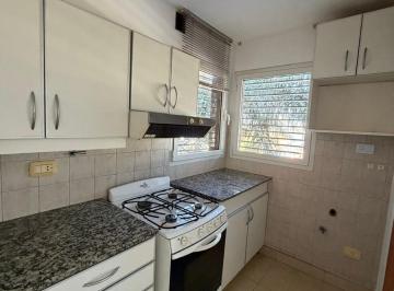 Departamento · 75m² · 4 Ambientes · Alquiler Departamento en Jardin