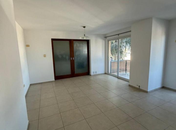 Departamento · 75m² · 4 Ambientes