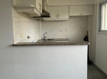 DVL-DVL-898_2 · Departamento 2 Ambientes. | Claudio Rosales Al 1400