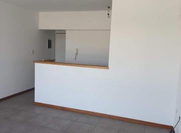 Departamento · 64m² · 2 Ambientes · 2 Cocheras · Venta Departamento de 2 Ambientes con Doble Cochera