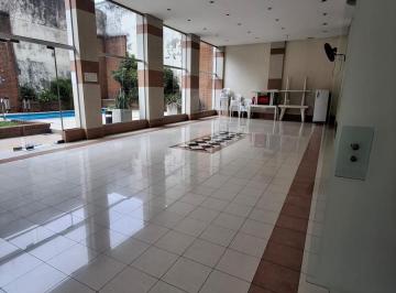 Departamento · 40m² · 2 Ambientes · Departamento en Alquiler en Almagro