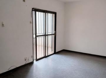 Departamento · 28m² · 1 Ambiente · Departamento Monoambiente en Venta con Patio