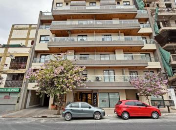 Departamento de 2 ambientes, Salta · En Venta Oportunidad de Inversión! Hermoso Monoambiente - Ameghino Nº 323 Salta