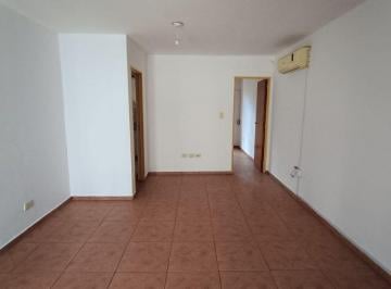 Departamento · 73m² · 4 Ambientes · Venta Departamento Dos Dorm. Balcon