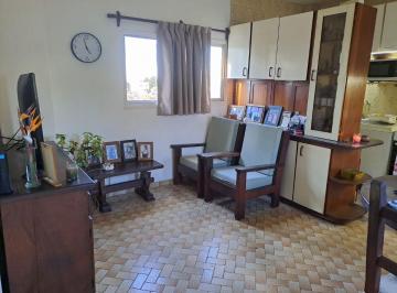 Departamento de 3 ambientes, Tres de Febrero · Venta Departamento 3 Ambientes en Ciudad Jardin El Palomar
