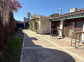 Local comercial de 1 ambiente, Córdoba · Alquila Local / Oficina Ricchieri 3347 Jardin Espinosa