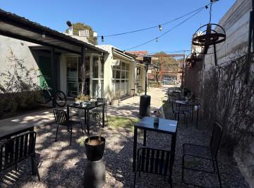 Local comercial de 1 ambiente, Córdoba · Alquila Local / Oficina Ricchieri 3347 Jardin Espinosa