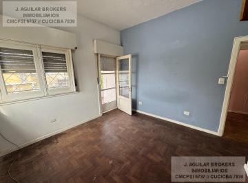 PH · 74m² · 4 Ambientes · 1 Cochera · PH en Ituzaingó Norte