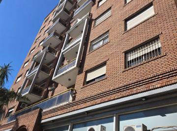 Departamento de 2 ambientes, Morón · Amplio 2 Amb de Categoria Cocina Sep. Balcon
