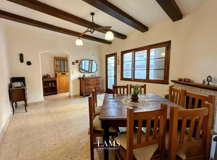PH · 82m² · 3 Ambientes