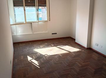 Departamento de 3 ambientes, Córdoba · Alquilo - Ambrosio Olmos 691 2 Dorm. Externo!