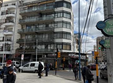 Departamento · 97m² · 4 Ambientes · Departamento en Avellaneda