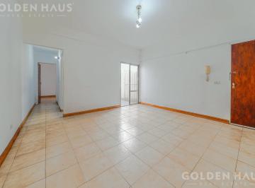 PH · 38m² · 2 Ambientes · PH 2 Ambientes - Planta Baja - Luminoso - Bajas Expensas