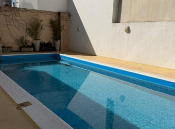 Departamento de 1 ambiente, Palermo · Excelente Ambiente Dividido — Apto Profesional — Edificio Moderno con Amenities
