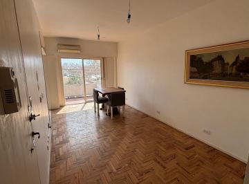 Departamento · 44m² · 3 Ambientes · Venta 3 Ambientes C/ Balcon. Muy Luminoso