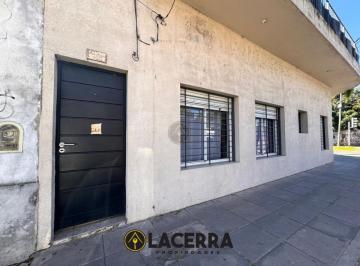 PH de 5 ambientes, San Isidro · PH — Av Bernardo Ader Al 4000