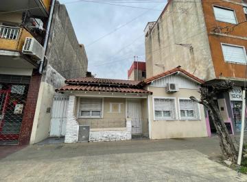 Casa · 130m² · 4 Ambientes · Casa en San Justo