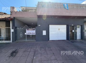 PH · 145m² · 4 Ambientes · 1 Cochera · PH | 3 Amb. 2 Amb. en Block | Beccar