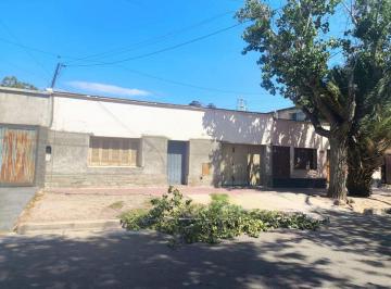Casa de 4 ambientes, Belgrano · Funcional Casa/ph, Los Paraísos 2222