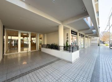 Departamento · 51m² · 2 Ambientes · 1 Cochera · Departamento Premium en Venta. Tandil