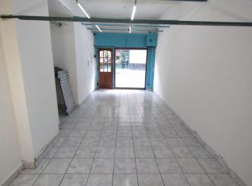 Local comercial · 30m² · 1 Ambiente · Local en Alquiler en Almagro