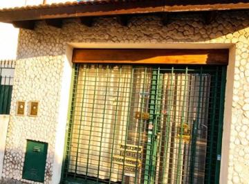 Local comercial de 1 ambiente, La Matanza · Local Comercial a m de Av Don Bosco - Villa Luzuriaga
