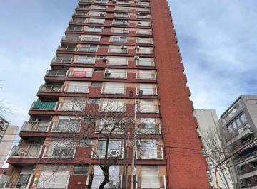 Departamento · 45m² · 2 Ambientes · Departamento 2 Ambientes Lanús Oeste