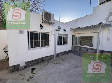 Departamento · 40m² · 3 Ambientes · Departamento - Turdera