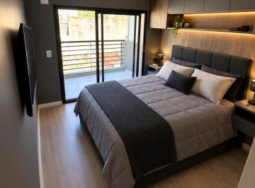Departamento de 2 ambientes, Belgrano · Zona Belgrano C Dueña Directa Ingreso Inmediato